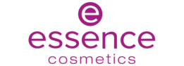 Essence 