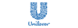unilever