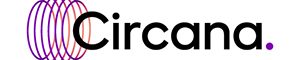Circana