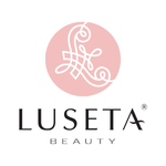 Luseta 