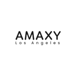 Amaxy