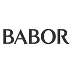 Babor