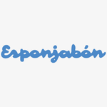 Esponjabon