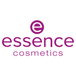 Essence 