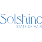 solshine