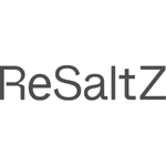 Resaltz