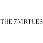 7 Virtues 