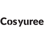 cosyuree