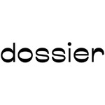 dossier