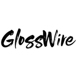 Glosswire
