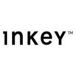 Inkey