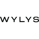 wylys