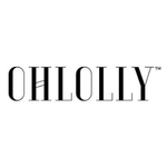 Ohlolly