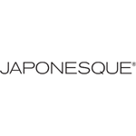 Japonesque