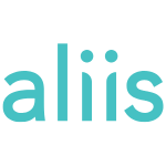 aliis