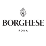borghese