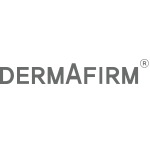 dermafin