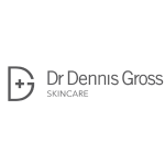 Dr Dennis Gross 