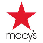 macys 