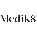 medik8