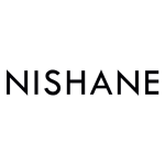 nishane 