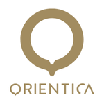 orientica 