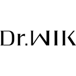 Dr. Wik