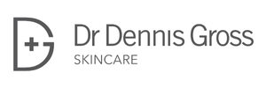 Dr Dennis Gross 