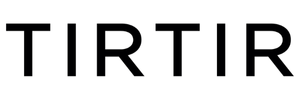 TirTir