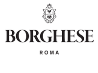 Borghese