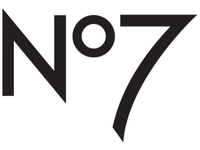 No7