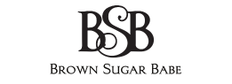 BSB