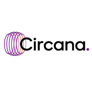 Circana 