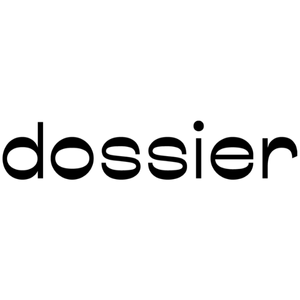 Dossier